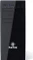 Wortmann Terra PC-Gamer 6250 Vorschaubild