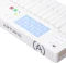 Arturia KeyLab Essential 49 mk3 alpine white Vorschaubild