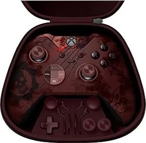 Microsoft Xbox Elite Wireless Controller Gears of War 4 Limited Edition (Xbox SX/Xbox One/PC)