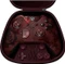 Microsoft Xbox Elite Wireless Controller Gears of War 4 Limited Edition (Xbox SX/Xbox One/PC) Vorschaubild