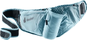 Deuter Shortrail II Bauchtasche lake