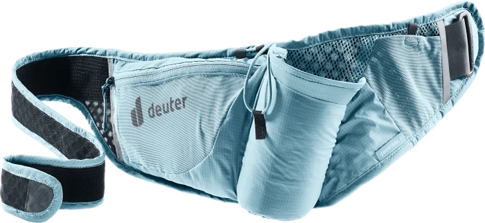 Deuter Shortrail II Bauchtasche