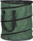 Siena Garden 600D Pop-Up Gartensack selbststehend grün Vorschaubild