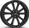 Dezent AR 7.5x19 5/112 ET53.5 (verschiedene Farben) Vorschaubild