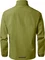 Vaude Cyclist Air Fahrradjacke avocado (Herren) Vorschaubild
