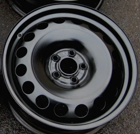 2DRV WH27 8.0x18 5/112 ET45 (verschiedene Farben)