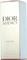 Christian Dior Addict Rosy Glow Eau de Parfum Vorschaubild