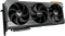 ASUS TUF Gaming GeForce RTX 4080 OC, TUF-RTX4080-O16G-GAMING, 16GB GDDR6X, 2x HDMI, 3x DP Vorschaubild