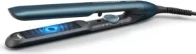 Philips BHS732/00