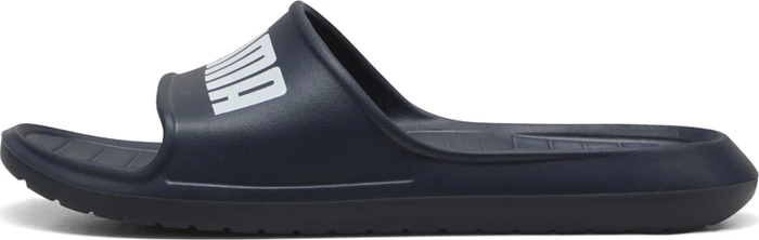 Puma Divecat V2 Lite peacoat/puma white
