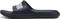 Puma Divecat V2 Lite peacoat/puma white Vorschaubild