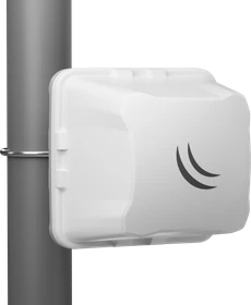 MikroTik Cube 60G ac, 1er