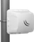 MikroTik Wireless Wire Cube 60G ac, 2er-Pack Vorschaubild