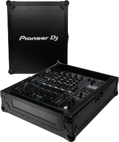 Pioneer DJ FLT-DJMA9