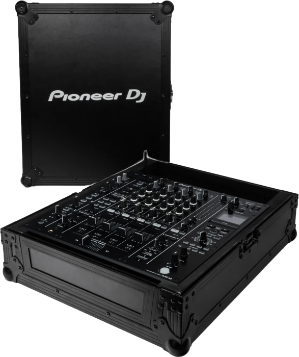 Pioneer DJ FLT-DJMA9