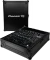 Pioneer DJ FLT-DJMA9 Vorschaubild