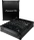 Pioneer DJ FLT-DJMA9
