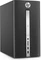 HP Pavilion 570-a152ng, schwarz, A6-9200, 8GB RAM, 1TB HDD Vorschaubild