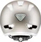 UVEX City 9 Helm warm grey Vorschaubild
