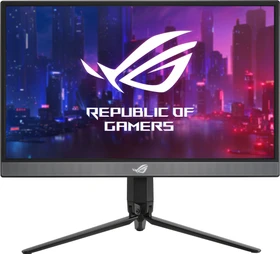 ASUS ROG Strix XG17AHP, 17.3"
