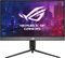 ASUS ROG Strix XG17AHP Vorschaubild