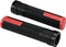 Ergotec Porto 133mm Griffe Vorschaubild
