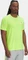 Under Armour Launch Camo Funktionsshirt kurzarm high vis yellow/reflective (Herren) Vorschaubild