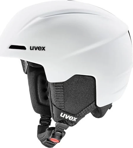 UVEX Viti Helm (Junior)