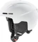 UVEX Viti Helm (Junior) Vorschaubild
