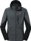 Schöffel Lodron Hoody Jacke (Herren) Vorschaubild