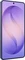 Samsung Galaxy S26 Ultra 512GB cobalt violet Vorschaubild