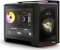 MSI MEG Vision X AI 2nd 2NVR7-236AT, Core Ultra 7 265K, 64GB RAM, 2TB SSD, GeForce RTX 5070 Ti Vorschaubild
