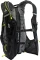 Vaude Trail Spacer 8 Modell 2023 schwarz Vorschaubild