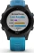 Garmin Forerunner 945 Bundle Vorschaubild