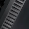 SilverStone Precision PS14-E, Glasfenster Vorschaubild