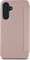 Hama Handytasche Fantastic Feel für Samsung Galaxy A26 5G Nude Vorschaubild