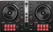 Hercules DJControl Inpulse 300 MK2 Vorschaubild