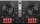 Hercules DJControl Inpulse 300 MK2