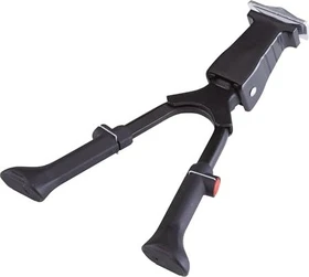 Prophete 26-28" Zweibeinständer