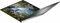 Dell Precision 5550, Titan Grey, Core i7-10875H, 32GB RAM, 1TB SSD, Quadro T2000, DE Vorschaubild