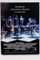 Harry Potter 1 - Der Stein der Weisen (DVD) Vorschaubild