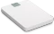 Seagate Ultra Touch, weiß, 2TB, +Rescue, USB-C 3.0 Vorschaubild