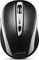 Perixx PERIMICE-721 Wireless Ergonomic Mouse Vorschaubild