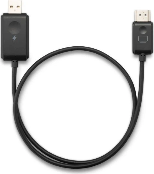 ViewSonic ViewShare WPD-900