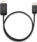 ViewSonic ViewShare WPD-900 Vorschaubild