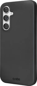 SBS Mobile Instinct Cover für Samsung Galaxy A35 5G schwarz