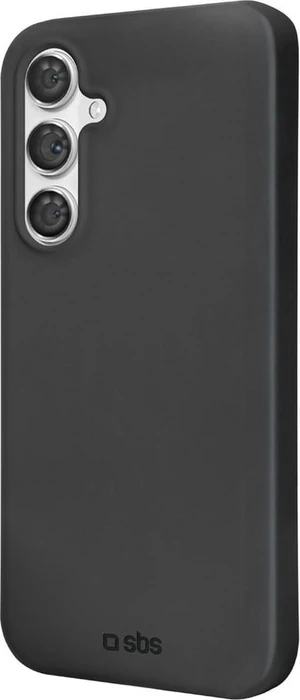 SBS Mobile Instinct Cover für Samsung Galaxy A35 5G