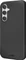 SBS Mobile Instinct Cover für Samsung Galaxy A35 5G Vorschaubild