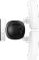 eufy E340 Floodlight Cam Vorschaubild