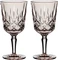 Nachtmann Noblesse Cocktailglas-Set, 2-tlg. Vorschaubild
